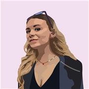 Impara le basi del Graphic Design su Illustrator!